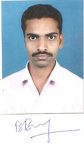 Profile Pic